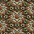 Variation 1