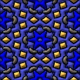 Variation 5