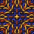 Variation 8
