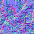 Normal Map