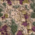 Variation 2