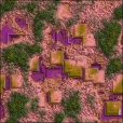 Variation 4