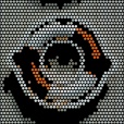 Diffuse Map