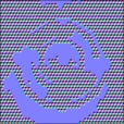 Normal Map