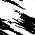 Noise Lab: Tear