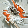Variation 1