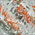 Variation 5