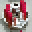 Variation 4