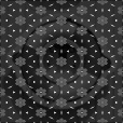 Bump Map