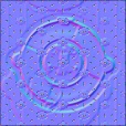 Normal Map