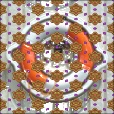 Variation 5