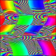 Variation 1
