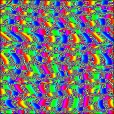 Variation 2