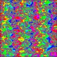 Variation 4