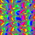 Variation 5