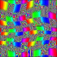 Variation 6