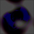 Diffuse Map
