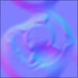 Normal Map