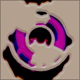 Variation 7