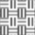 Bump Map