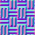 Normal Map