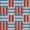 Fun Tiles