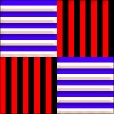 Variation 3