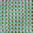 Variation 5