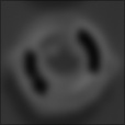 Bump Map