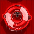 Diffuse Map