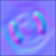 Normal Map