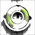 Off-Setted Pic