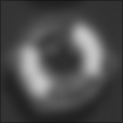 Bump Map