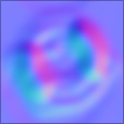 Normal Map