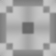 Bump Map