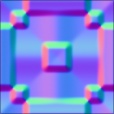Normal Map