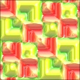 Variation 4