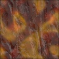 Textures 1.