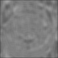 Bump Map