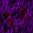 Diffuse Map