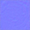 Normal Map