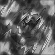 Bump Map