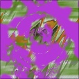 Diffuse Map