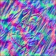 Normal Map
