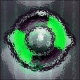 Variation 3