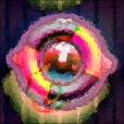 Variation 6