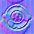 Normal Map