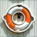 Foxxee's 3D Image Enhancer