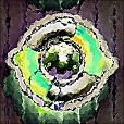 Variation 3