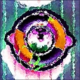 Variation 4